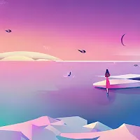 Misha Levkin — Бинго — обложка